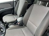Kia Sportage (2008) 2.0i 104kW! 4x4! Tažné! - náhled 14