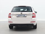 Škoda Octavia 1,6 TDi 81kW DSG Ambition CZ - náhled 6