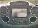 Citroën Berlingo (2016) Furgon L2 1.6 HDi 100k - náhled 14