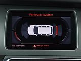Audi Q7 (2011) 3.0 TDI, 4X4, Automat - náhled 22