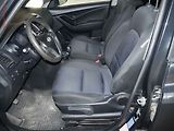 Hyundai ix20 (2011) 1.4i, ČR, AC, park.asist - náhled 9
