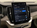 Volvo XC90 (2026) T8 AWD Plug-in BRIGHT ULTRA - náhled 55