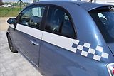 Fiat 500 0,9 i 63KW PO STK ALU KLIMA - náhled 10