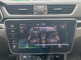 Škoda Superb (2020) 2.0 TDI 147kW L&K 4x4 DSG - náhled 26