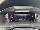 Škoda Karoq 1,5 TSI  110kW Sportline - náhled 29