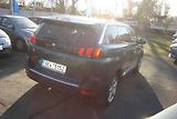 Peugeot 5008 (2020) 1.5 HDi, ČR, AUT,1.Maj.7-míst - náhled 7