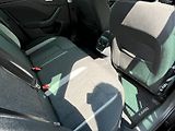 Škoda Kamiq (2020) 1.5 TSI 110 kW Style - náhled 13