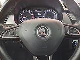 Škoda Fabia (2017) Style 1.2 TSI, Serv.kniha - náhled 17