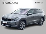Škoda Kodiaq (2024) 2.0 TDI 4x4 DSG Exclusive Sele - náhled 1