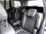 Mercedes-Benz GLS (2017) Mercedes-Benz GLS 450 4Matic  - náhled 17