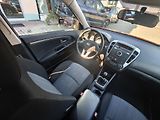 Kia Ceed 2011 ČR 1.6 CRDi 85kW  - náhled 7