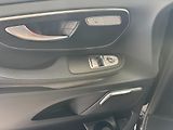 Mercedes-Benz Třídy V (2026) V250d 4M XL Avantgarde - náhled 16