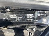 Fiat 500X 1,4 i 103kw Klima ESP odp.DPH - náhled 24
