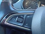 Škoda Octavia 1.6 TDI 81kW - náhled 16