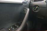 Škoda Octavia (2015) 2.0 TDI, Automat, Navi - náhled 20