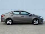 Toyota Corolla 1.6 VVT-i Active LED TREND+ - náhled 8