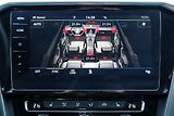Volkswagen Arteon 2.0 TDI/4Motion/DSG/R-line - náhled 36