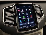 Volvo XC90 B5 AWD BRIGHT PLUS - náhled 8