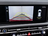 Hyundai Tucson 1,6 GO CZECH - NOVÝ VŮZ - náhled 9