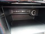 Volkswagen Touran 2,0 TDI 140kW HIGHLINE,DSG LED - náhled 21