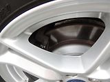 Ford Focus (2020) Combi 1.0i,92kw,ČR,1.majitel - náhled 26