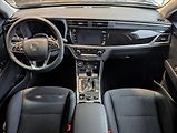 KGM Korando 1,5 Smart 120kW - náhled 13