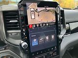 Dodge RAM (2025) 3.0 I6 548k LIMITED NIGHT RAMB - náhled 41