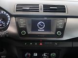 Škoda Fabia (2016) Style 1.4 TDI, Park. senzory - náhled 12