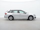 Škoda Octavia 2,0 TDI 85kW Ambition CZ DPH - náhled 8