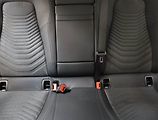 Mercedes-Benz Třídy A (2024) A 200 d - náhled 10