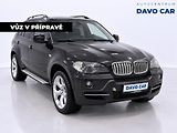 BMW X5 3,0 35d 210kW xDrive CZ - náhled 6