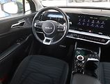 Kia Sportage (2023) 1.6 T-GDI MHEV, MHEV,Automat - náhled 7