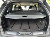 Jeep Grand Cherokee 3.0CRD OVERLAND KŮŽE odp.DPH - náhled 35