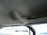 Peugeot Rifter (2026) LONG ALLURE BlueHDi 130k EAT8 - náhled 48