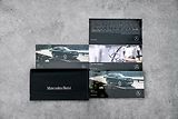 Mercedes-Benz GLS 4MATIC MAYBACH - náhled 27