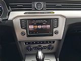 Volkswagen Passat (2015) Business 2.0 TDI, Automat - náhled 12