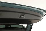 BMW iX (2023) xDrive30, SoH 100% - náhled 26