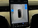 Volvo EX90 AWD TWIN MOTOR RECHARGE 7 MÍST - náhled 48