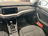 Škoda Octavia COMBI 2.0 TDI AMBITION - náhled 12