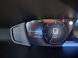 Peugeot 308 SW 130 S&S ALLURE, tažné zař. - náhled 13