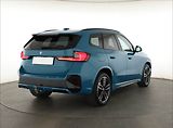 BMW X1 (2025) xDrive20d - náhled 4