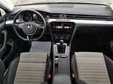 Volkswagen Passat HIGHLINE*110KW*LED*ALCANTARA* - náhled 44