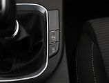 Hyundai i30 (2018) 1.6 CRDi, Serv.kniha, Tempomat - náhled 10