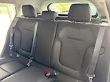 Renault Mégane 1,2TCe 96kW*Tempomat*LED*Navi - náhled 16