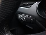 Škoda Octavia (2015) 2.0 TDI, Tempomat - náhled 18