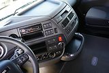 DAF XF (2017) 106 / 460 / EURO 6 / ACC / I – - náhled 44