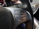 Mercedes-Benz Třídy S (2014) S 350 BlueTEC L - náhled 16