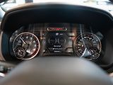Dodge RAM (2021) 6.2 TRX Supercharged 702HP - náhled 20