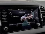 Škoda Karoq (2023) Ambition - Business 2,0 Tdi 85 - náhled 14