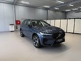 Volvo XC60 (2026) B5 2.0L 250+14 HP AT8 FWD PLUS - náhled 6
